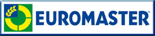 VISITA EUROMASTER