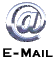 CONTACTA CON NOSOTROS
